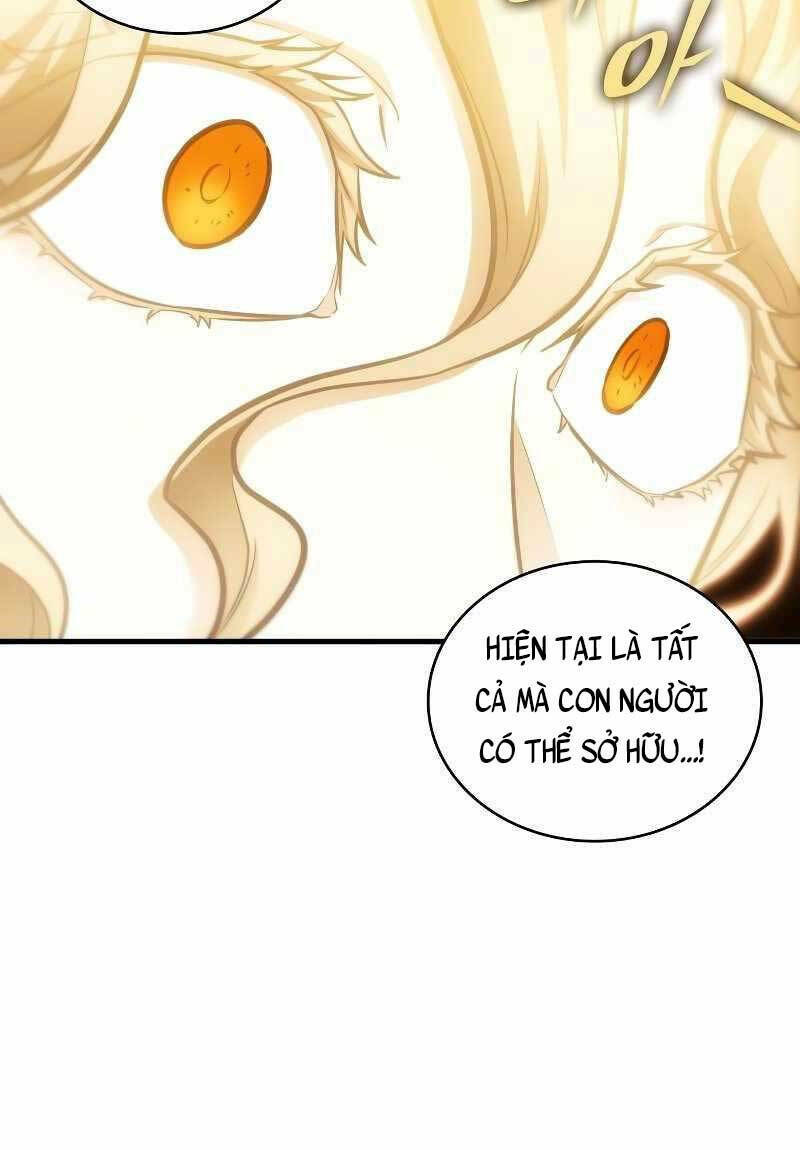 Toàn trí độc giả: Chapter 151