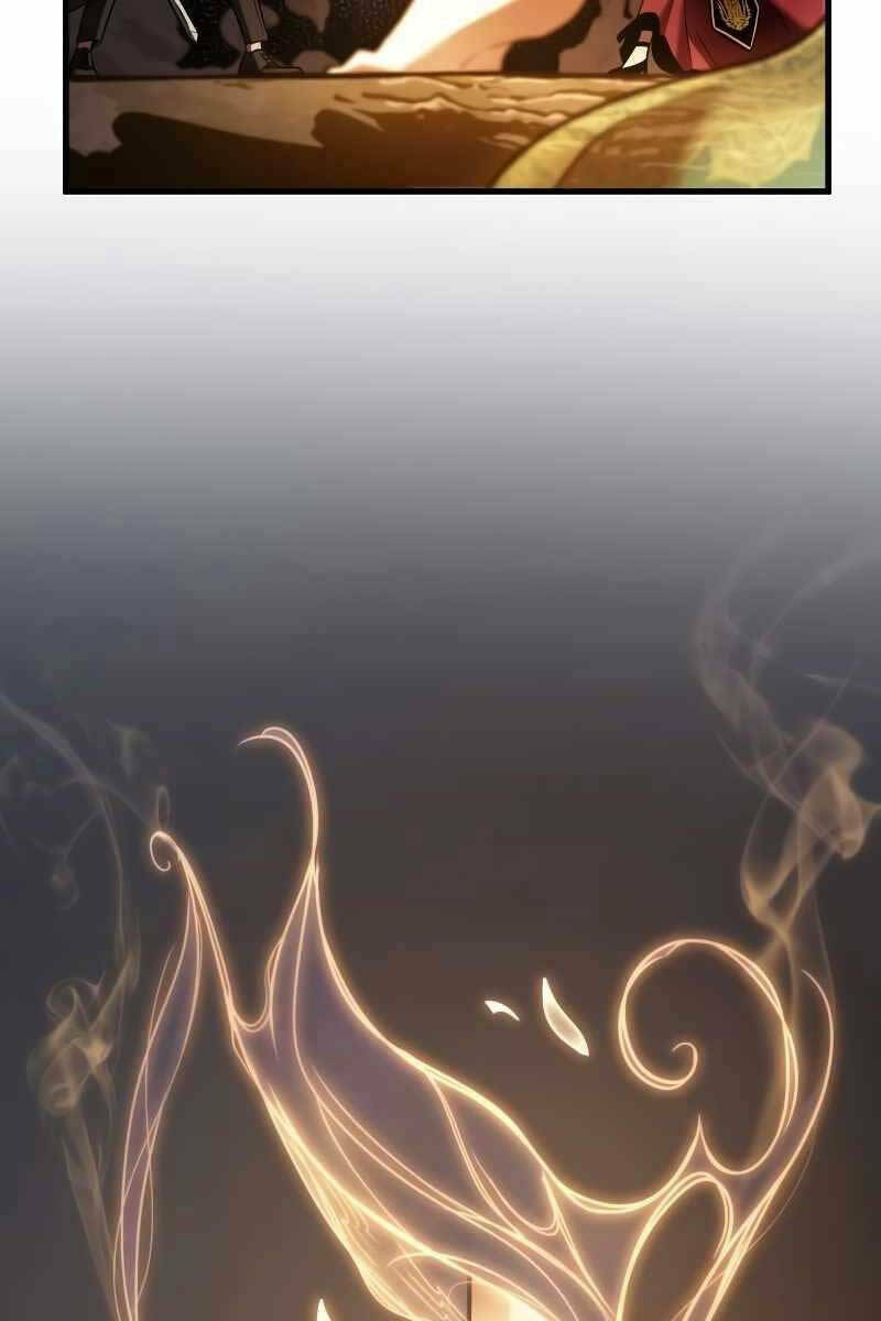 Toàn trí độc giả: Chapter 151