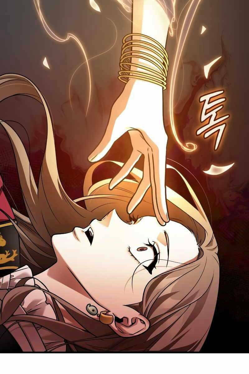 Toàn trí độc giả: Chapter 151
