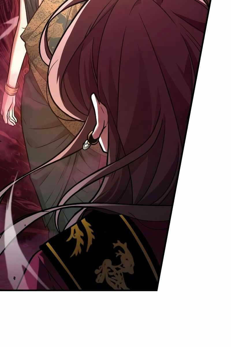 Toàn trí độc giả: Chapter 151