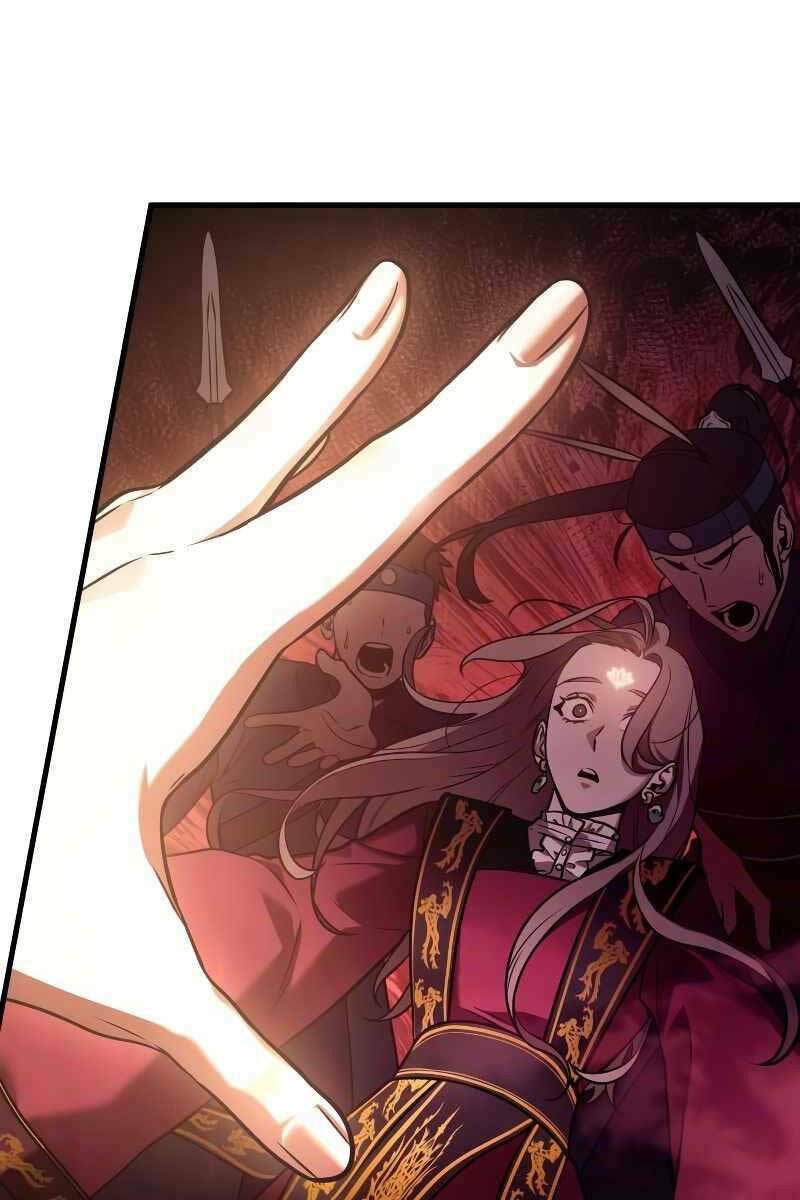 Toàn trí độc giả: Chapter 151
