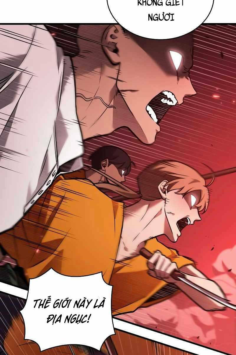 Toàn trí độc giả: Chapter 151