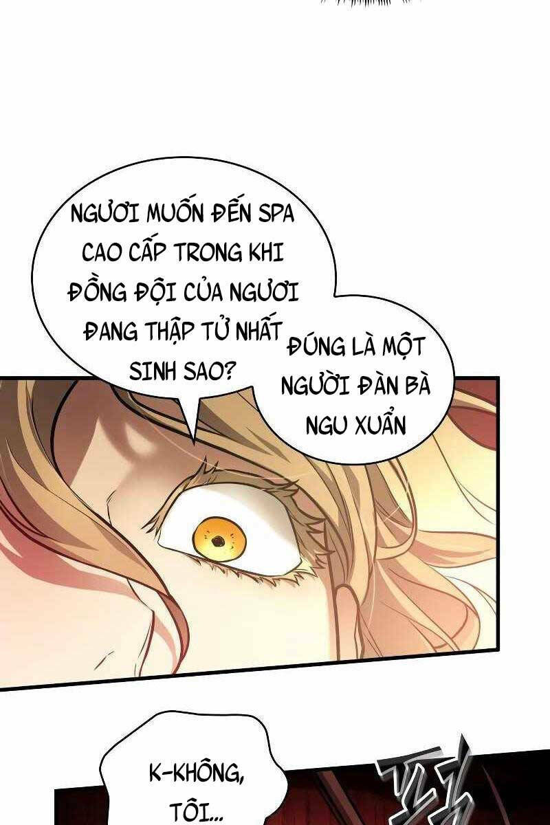 Toàn trí độc giả: Chapter 151