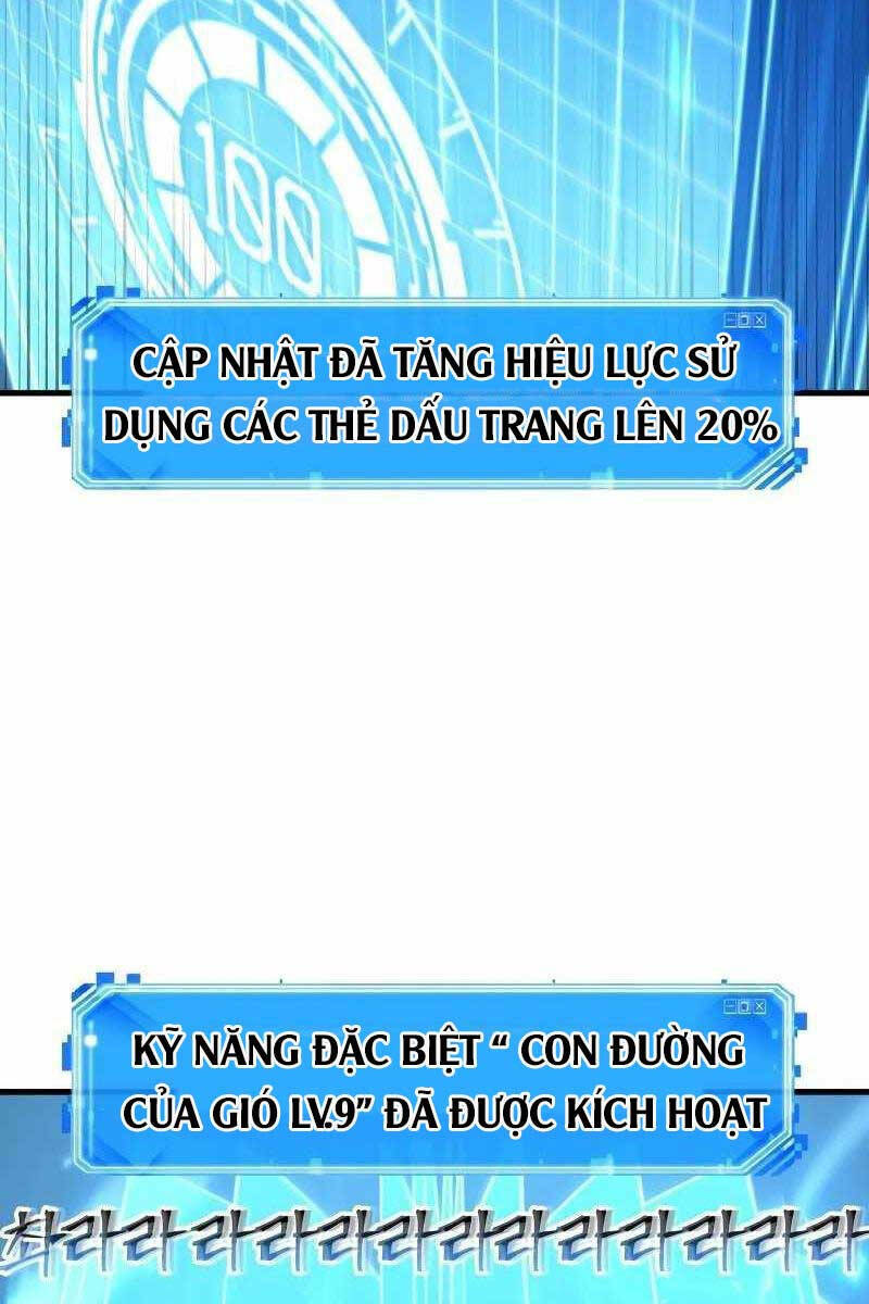 Toàn trí độc giả: Chapter 151