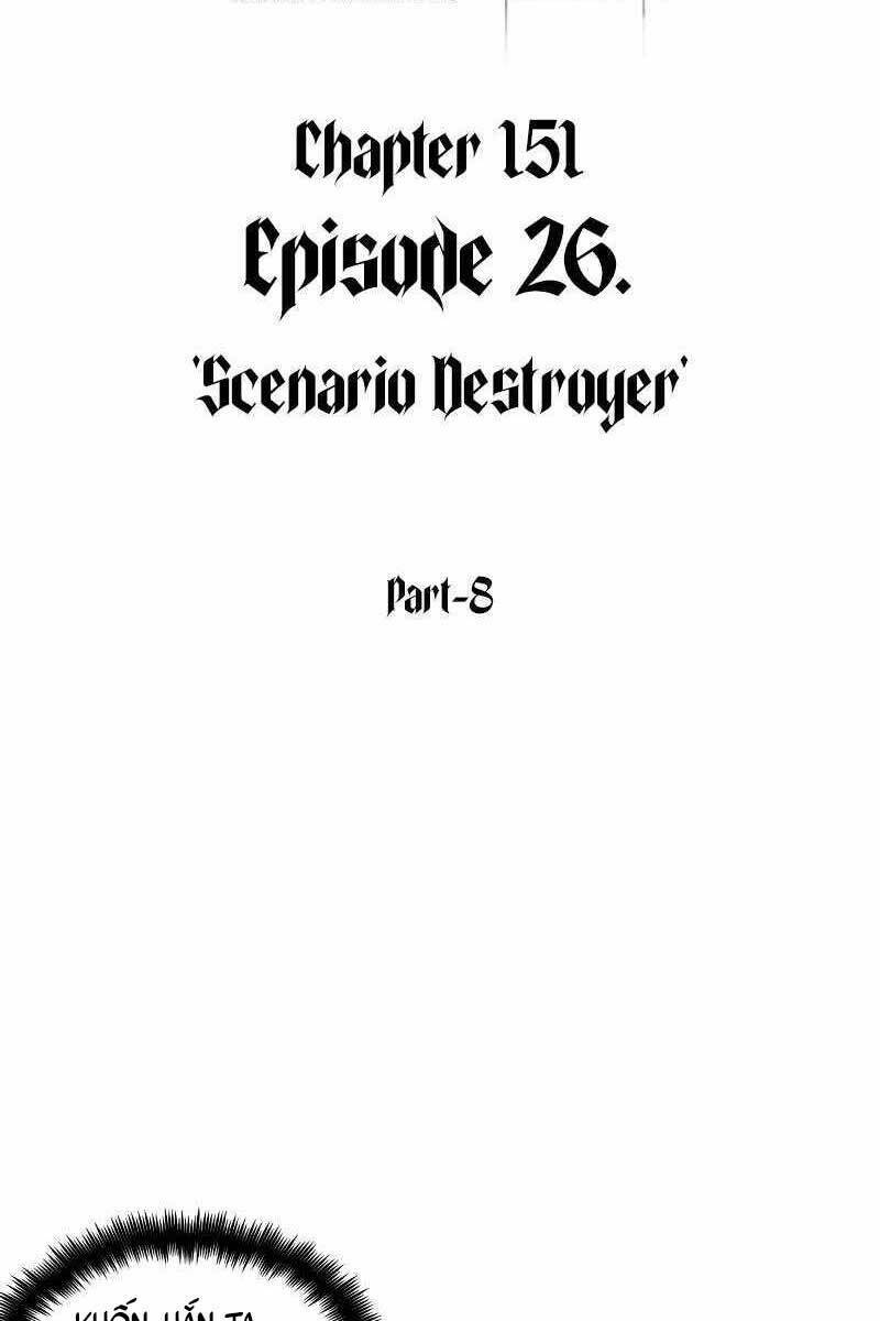 Toàn trí độc giả: Chapter 151