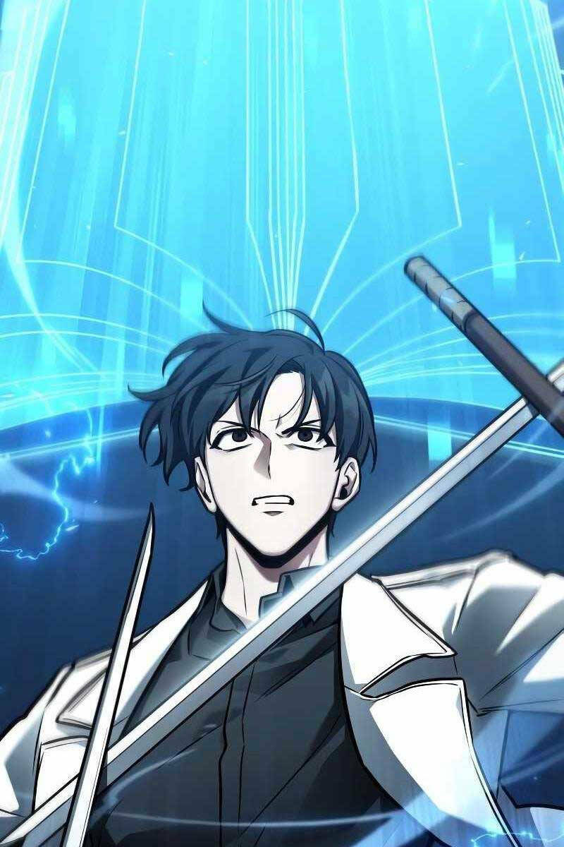 Toàn trí độc giả: Chapter 151