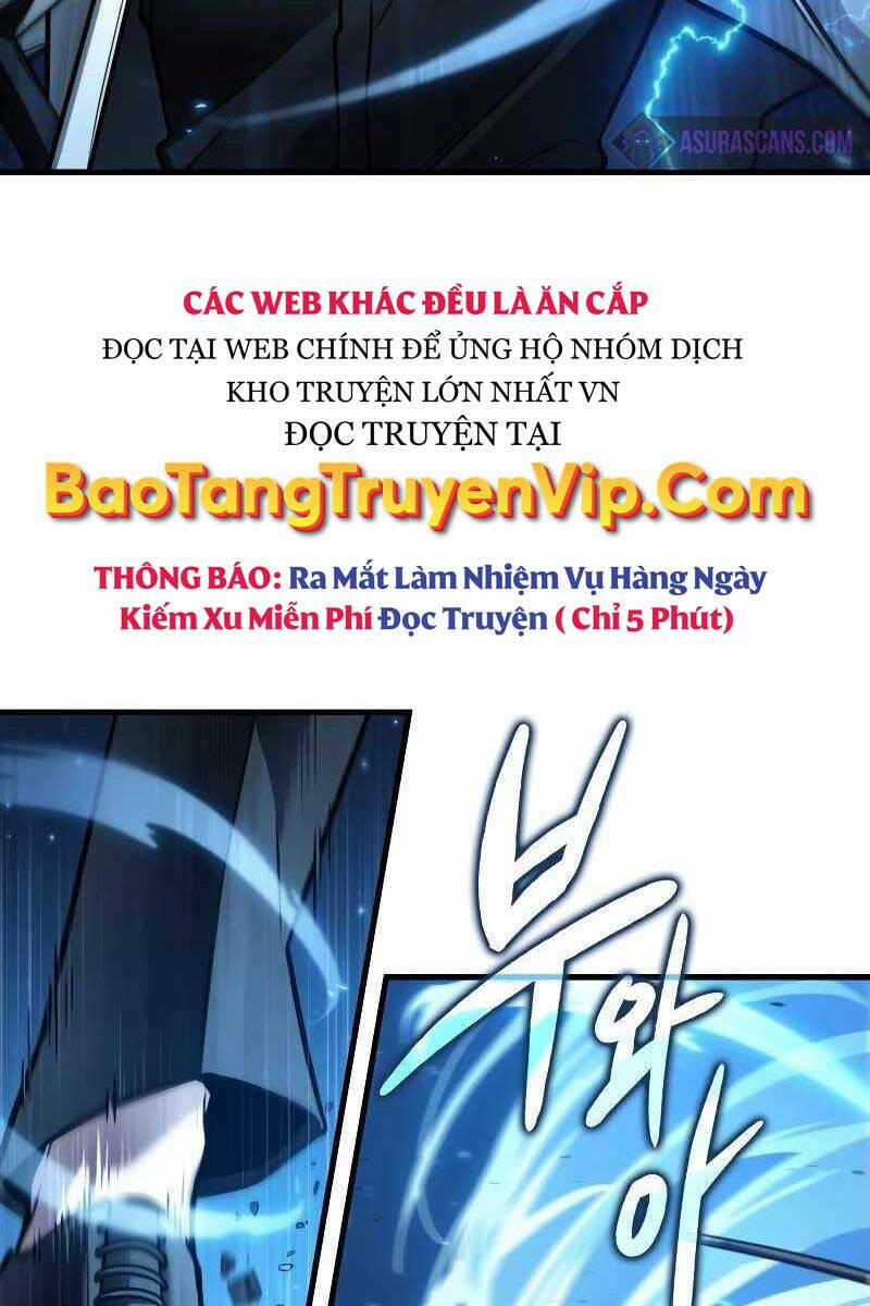 Toàn trí độc giả: Chapter 151