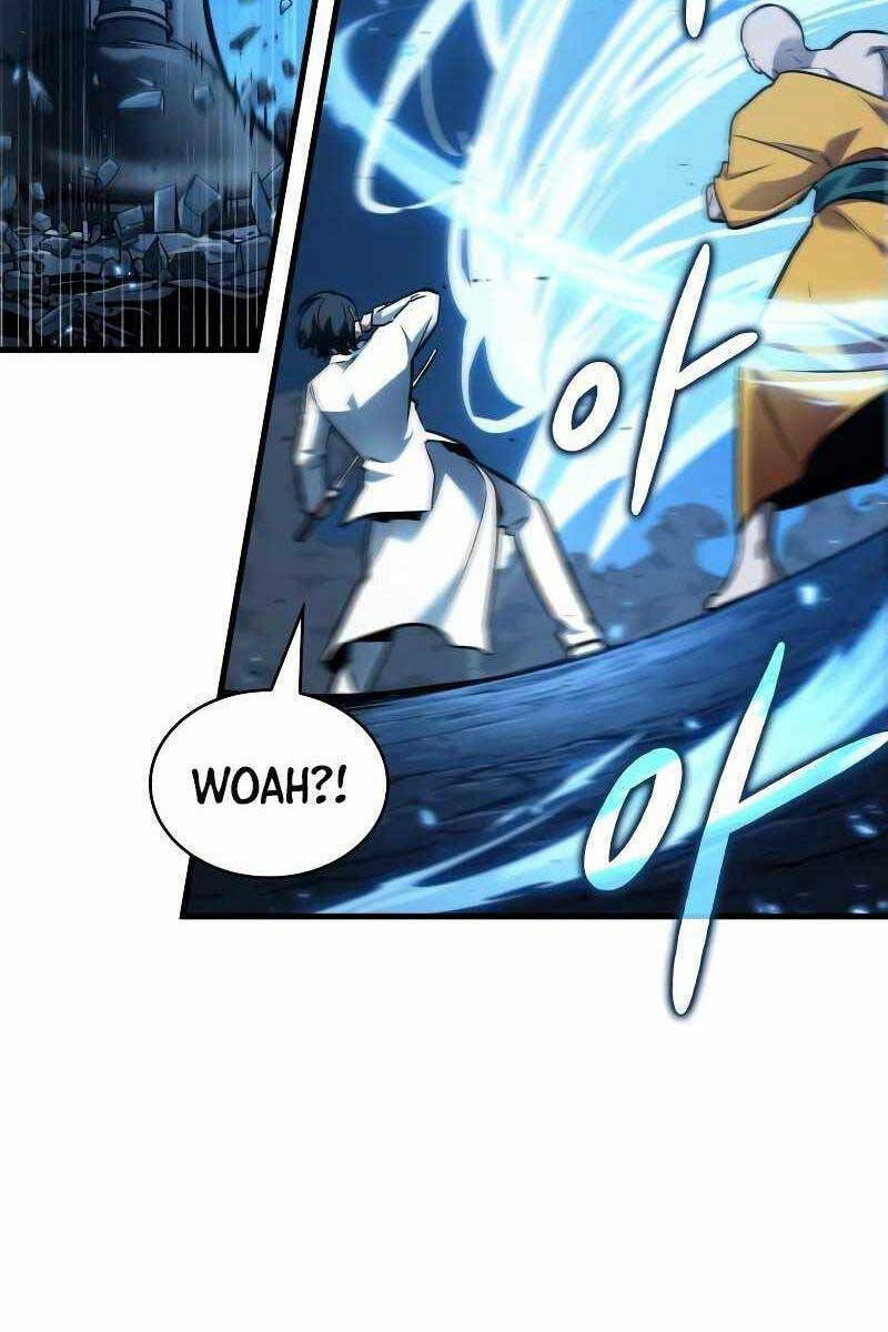 Toàn trí độc giả: Chapter 151