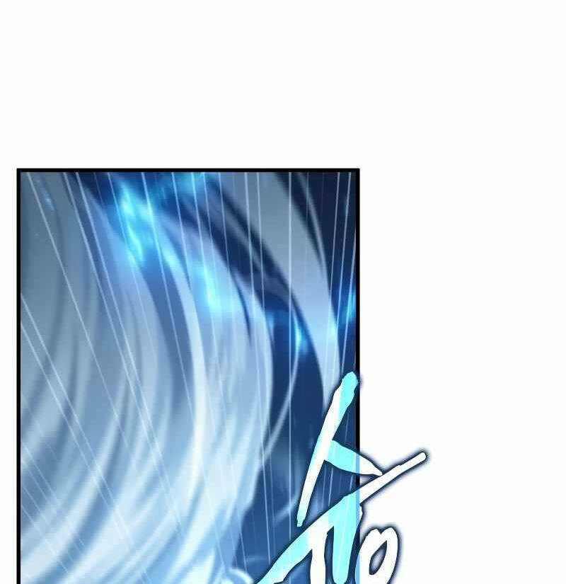 Toàn trí độc giả: Chapter 151