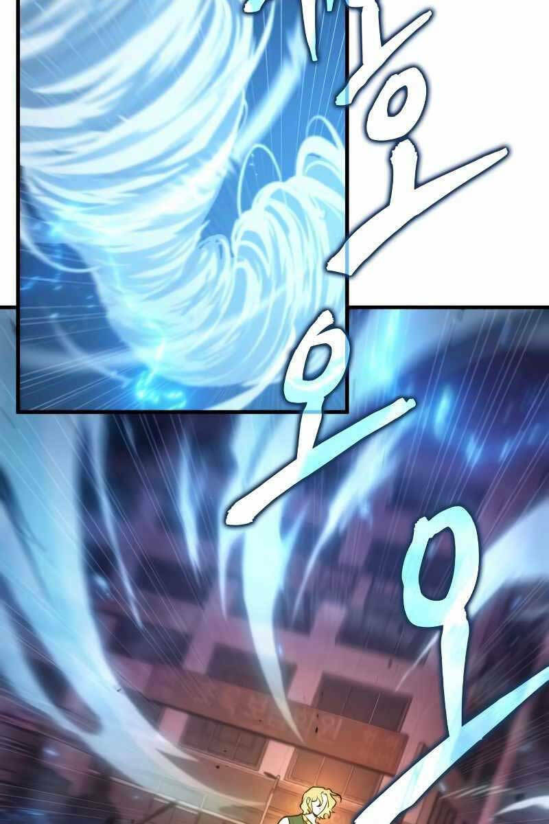 Toàn trí độc giả: Chapter 151