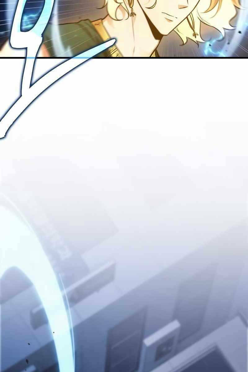 Toàn trí độc giả: Chapter 151
