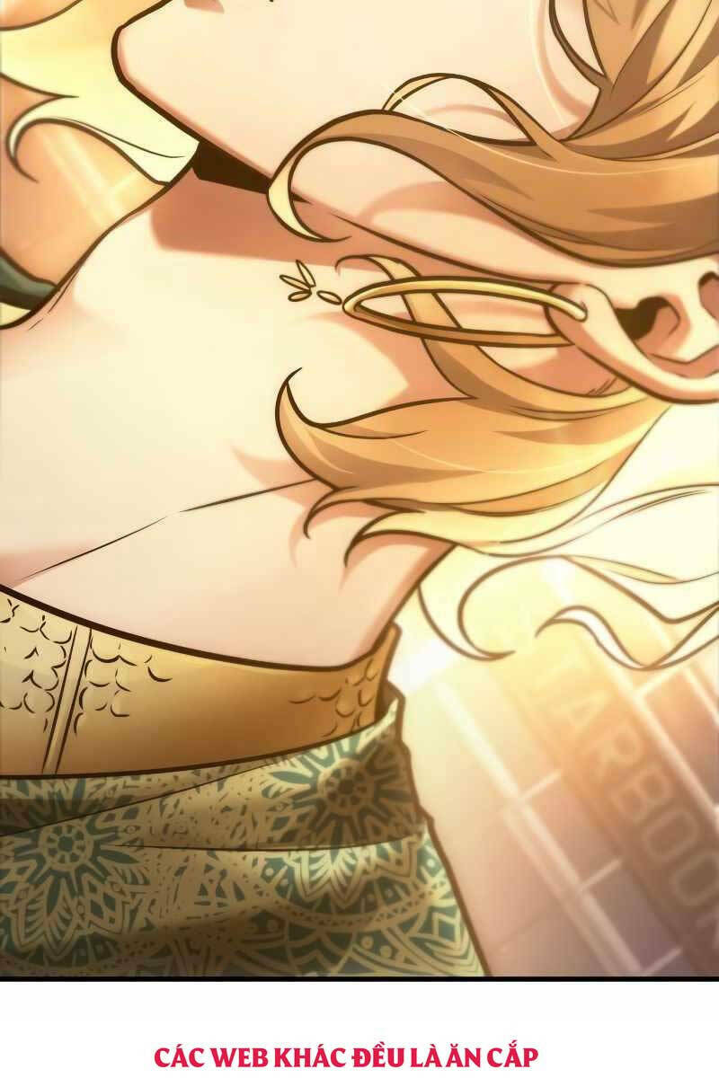 Toàn trí độc giả: Chapter 151