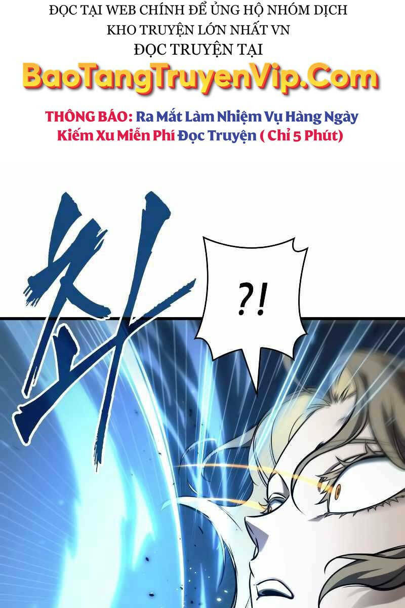 Toàn trí độc giả: Chapter 151