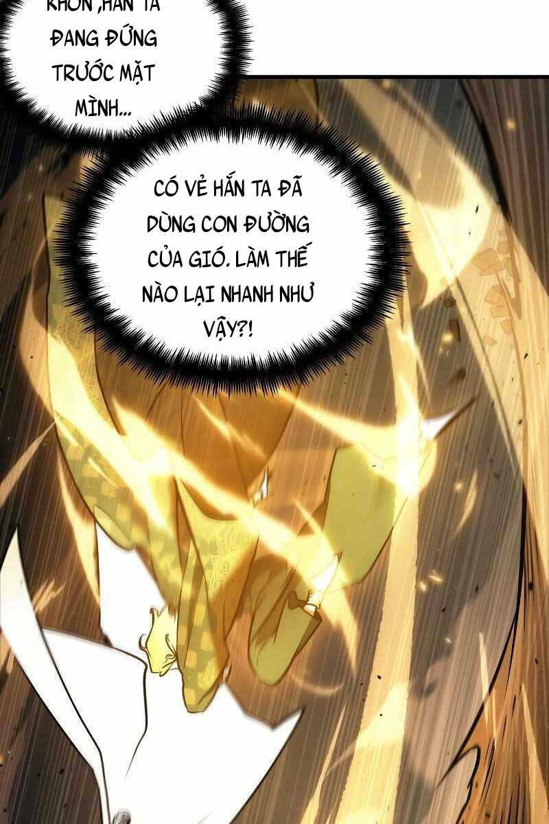 Toàn trí độc giả: Chapter 151