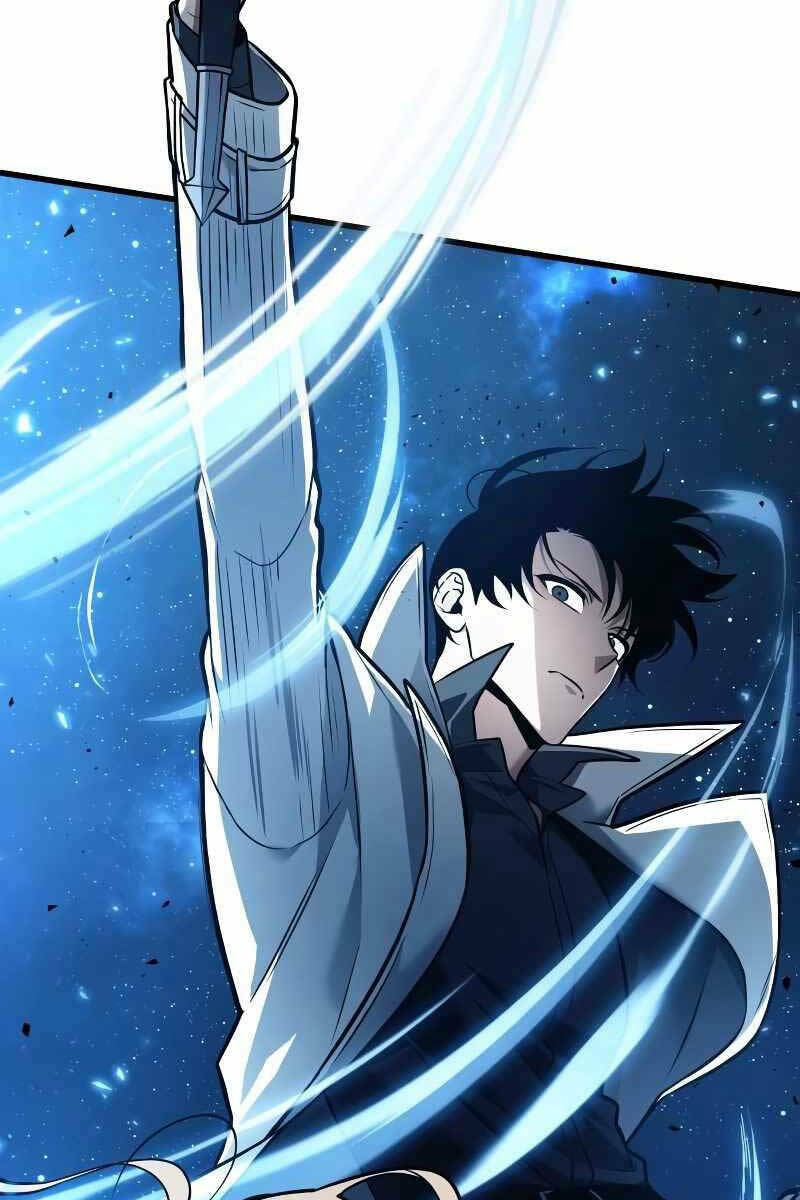 Toàn trí độc giả: Chapter 151
