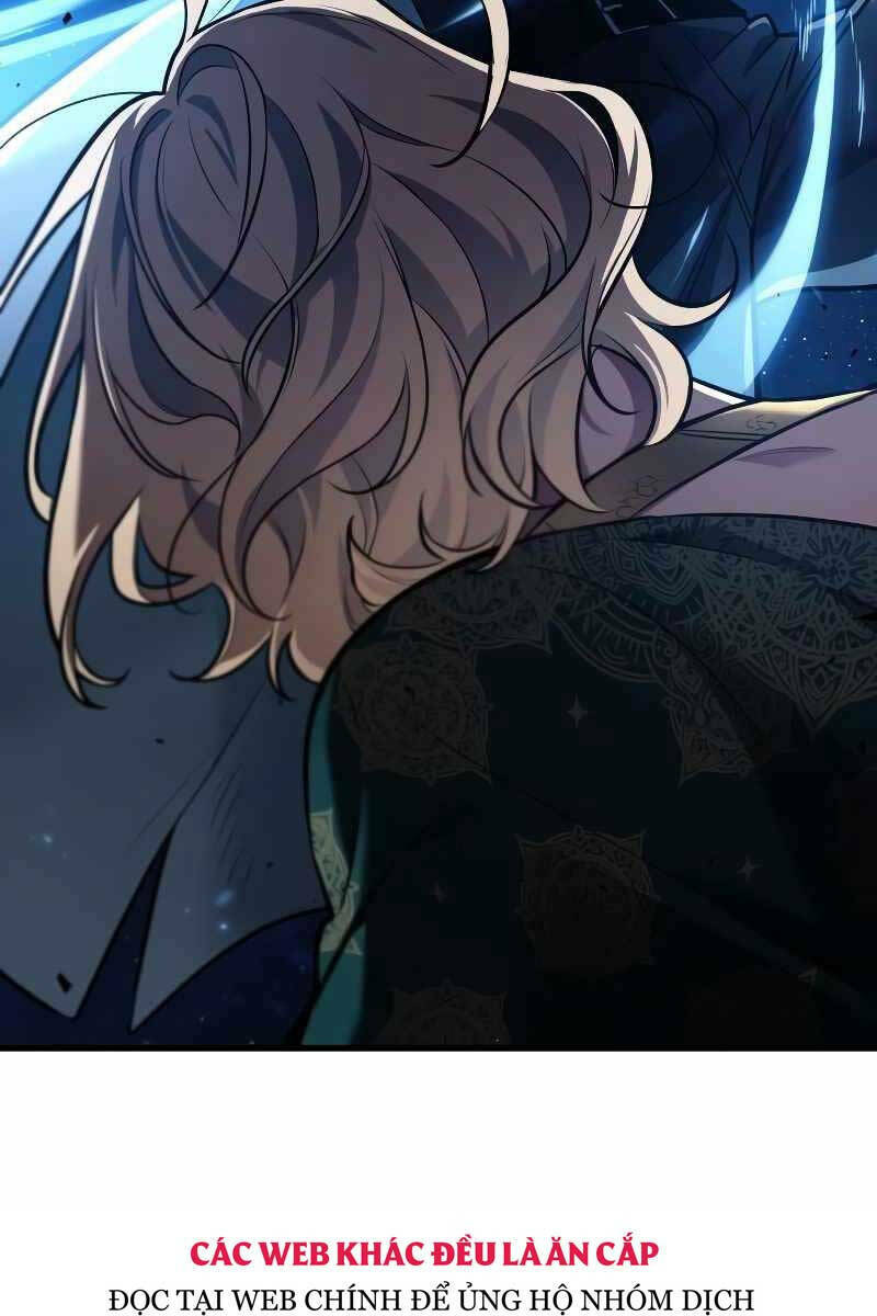 Toàn trí độc giả: Chapter 151