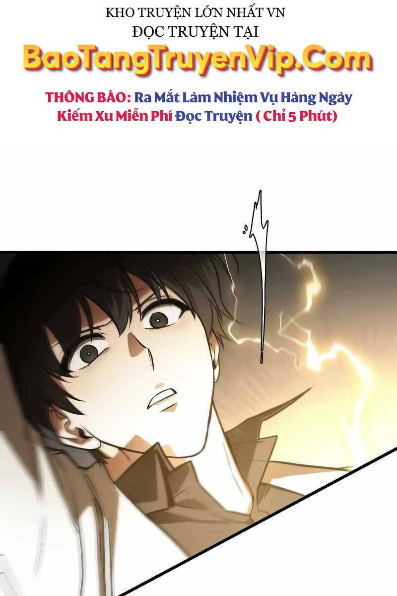 Toàn trí độc giả: Chapter 151