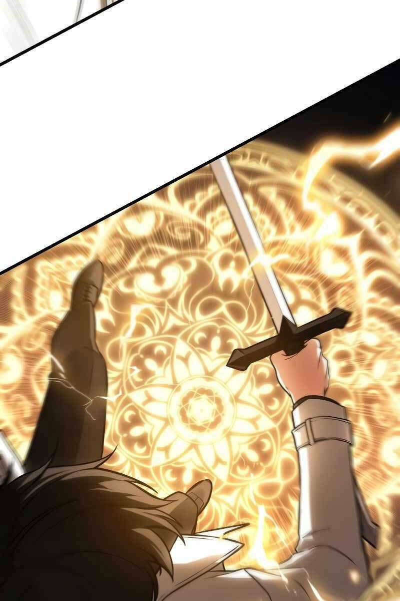Toàn trí độc giả: Chapter 151