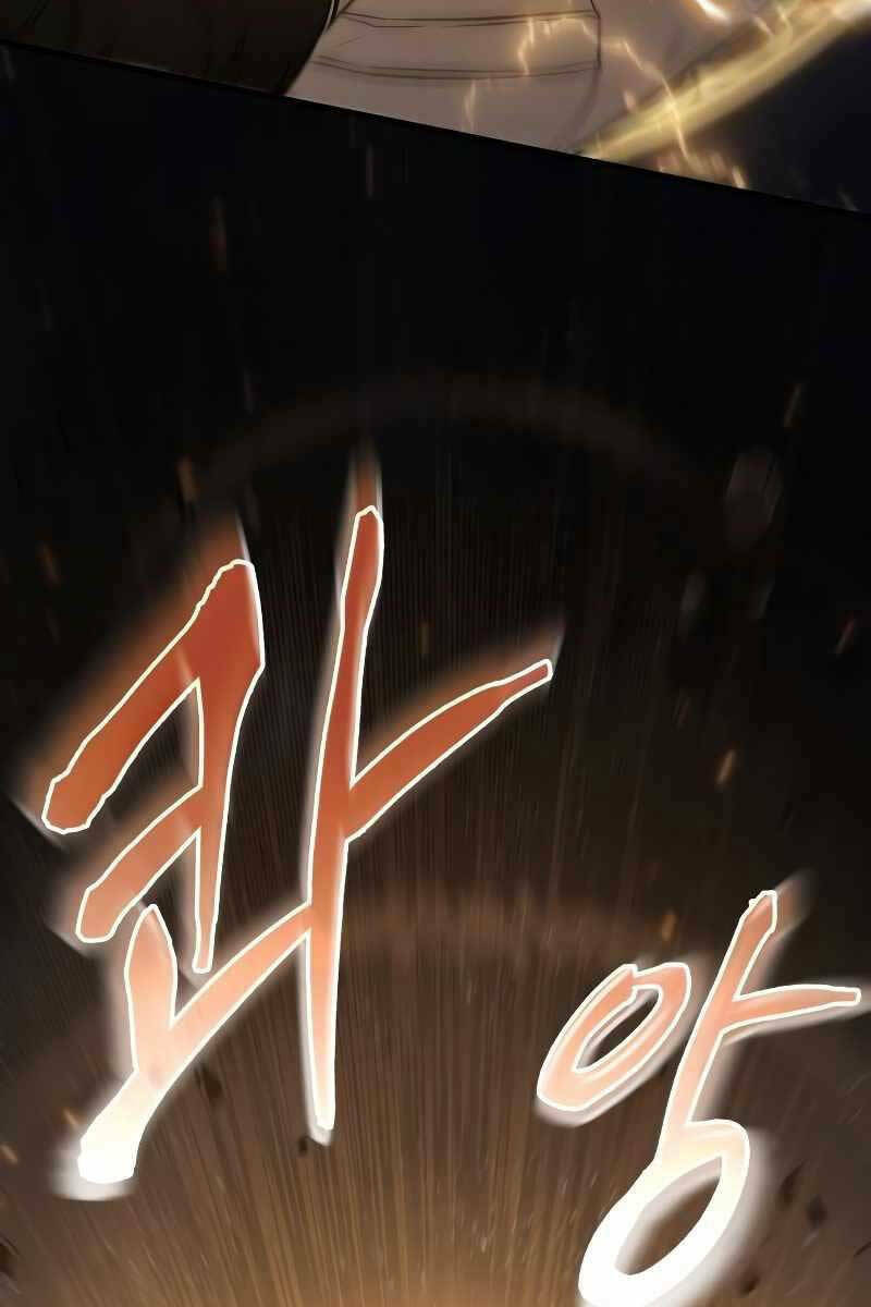 Toàn trí độc giả: Chapter 151