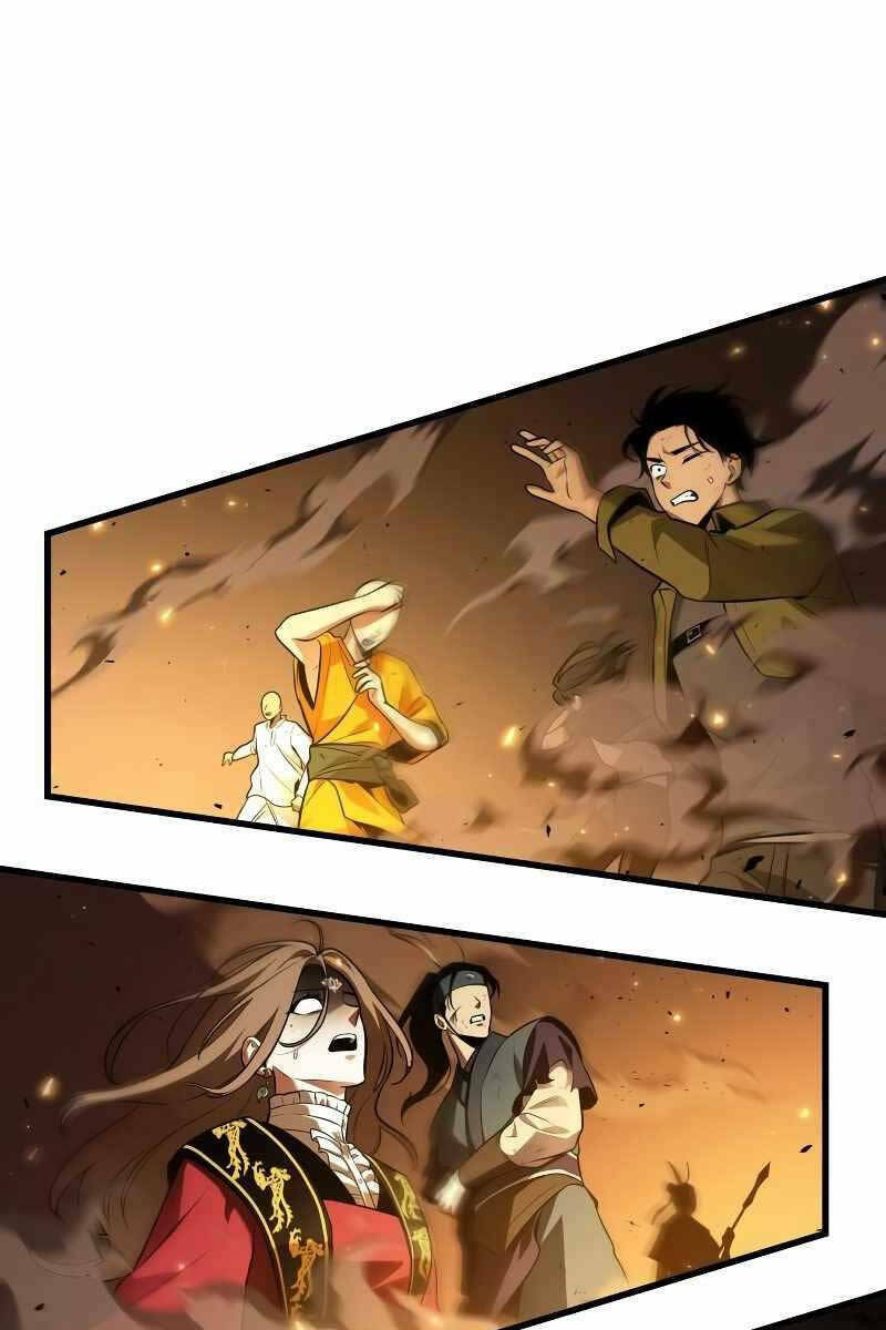 Toàn trí độc giả: Chapter 151