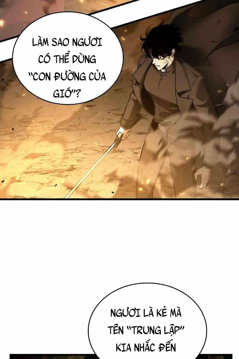 Toàn trí độc giả: Chapter 151