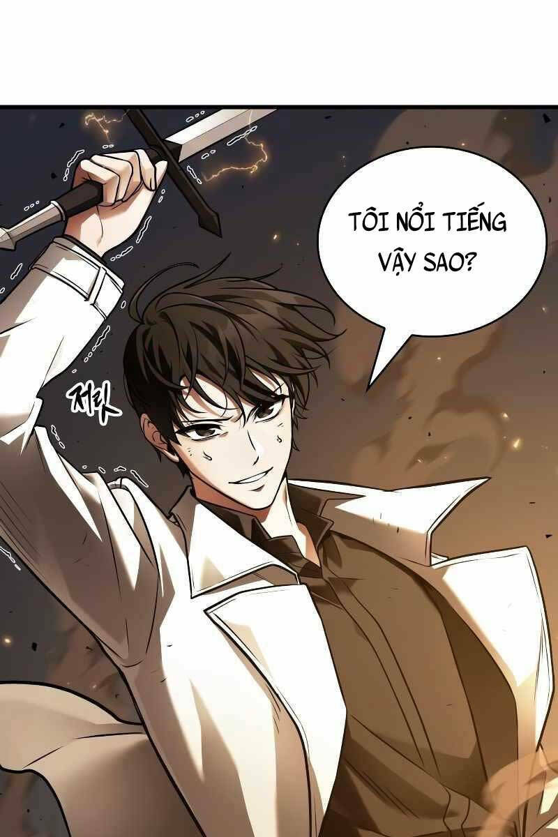 Toàn trí độc giả: Chapter 151