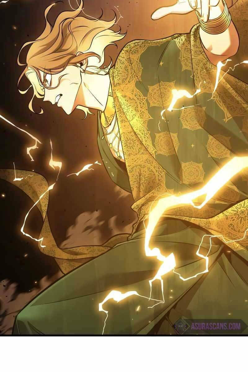 Toàn trí độc giả: Chapter 151