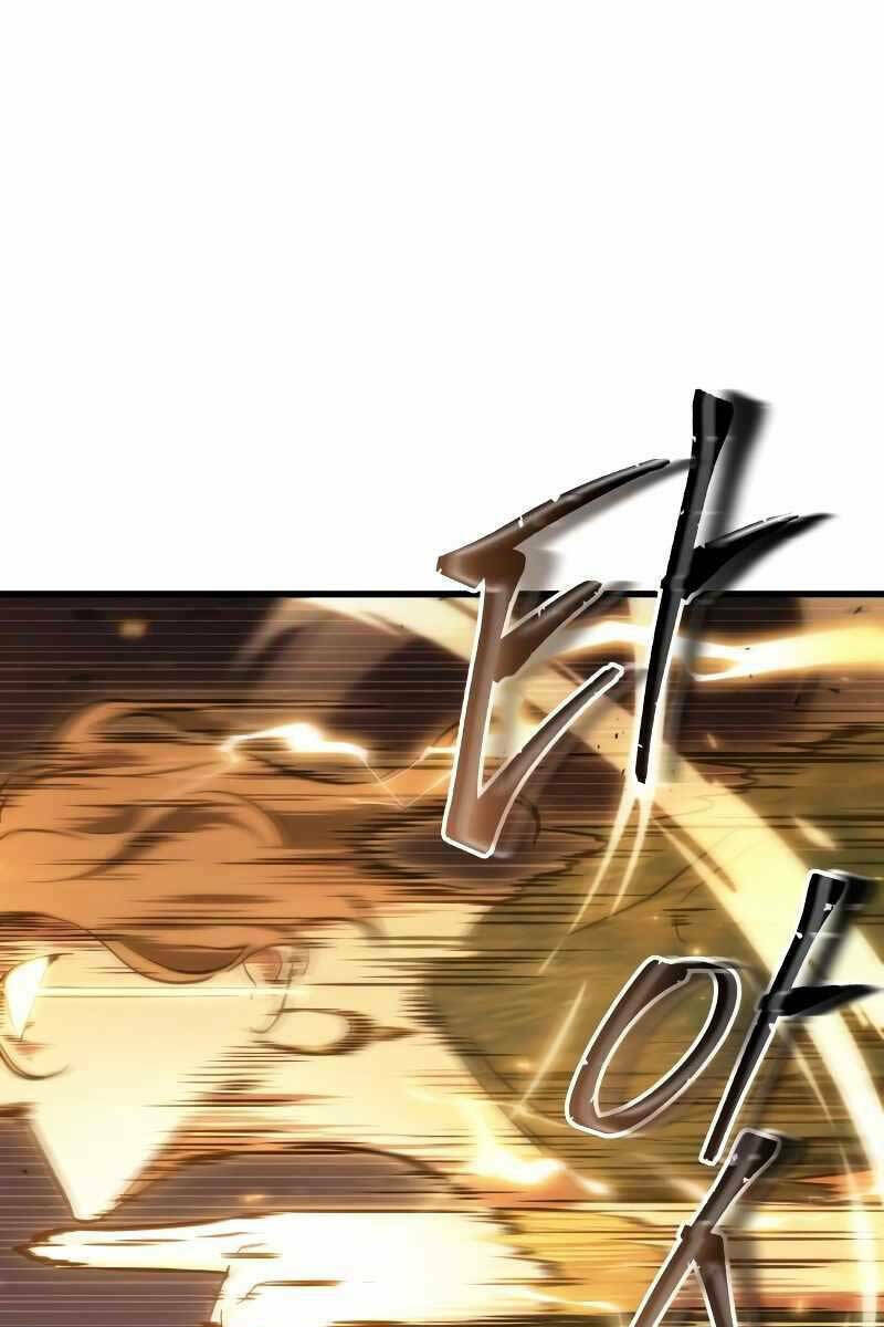 Toàn trí độc giả: Chapter 151