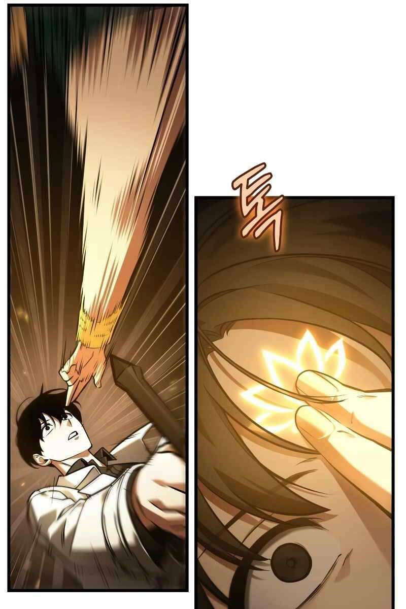 Toàn trí độc giả: Chapter 151