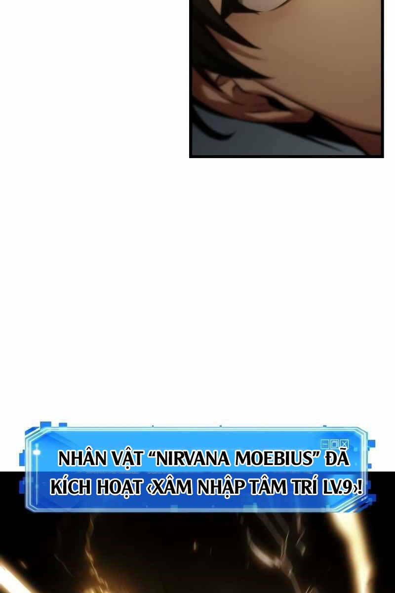 Toàn trí độc giả: Chapter 151