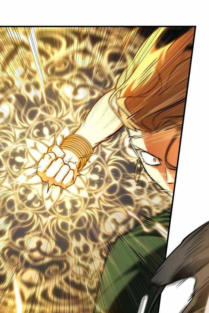 Toàn trí độc giả: Chapter 151