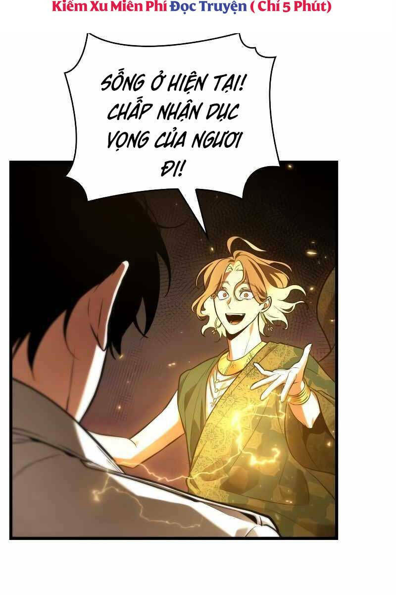 Toàn trí độc giả: Chapter 151