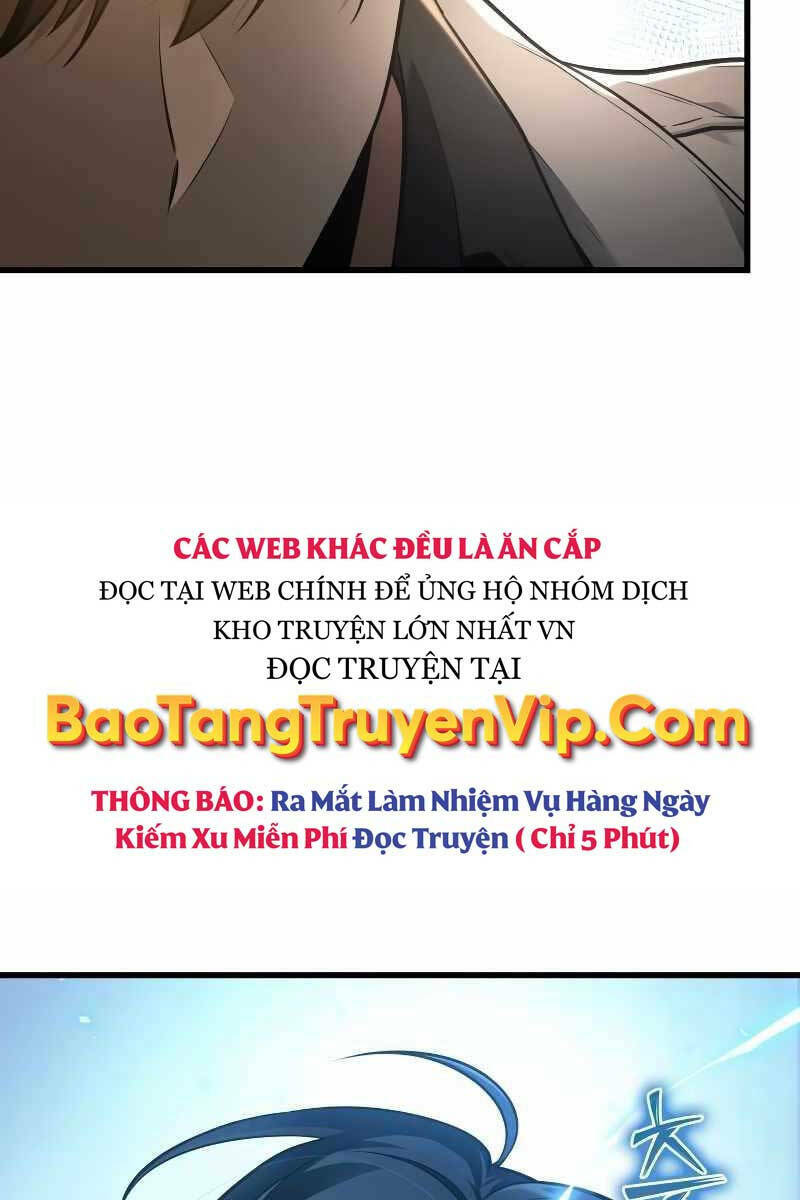 Toàn trí độc giả: Chapter 151
