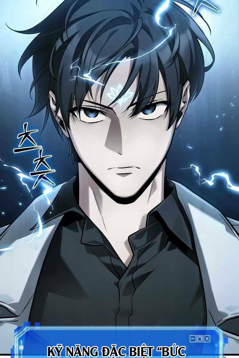 Toàn trí độc giả: Chapter 151