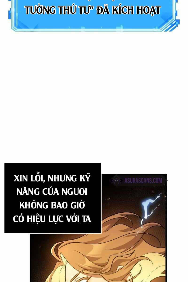 Toàn trí độc giả: Chapter 151