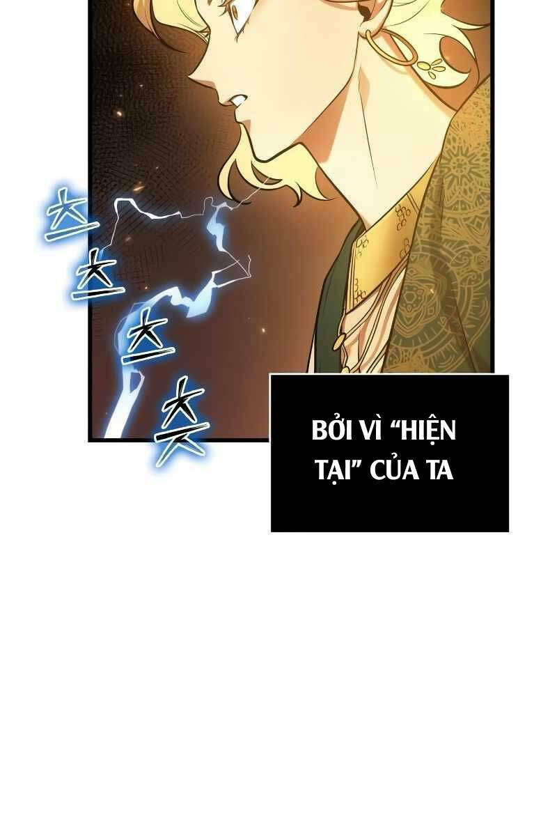 Toàn trí độc giả: Chapter 151