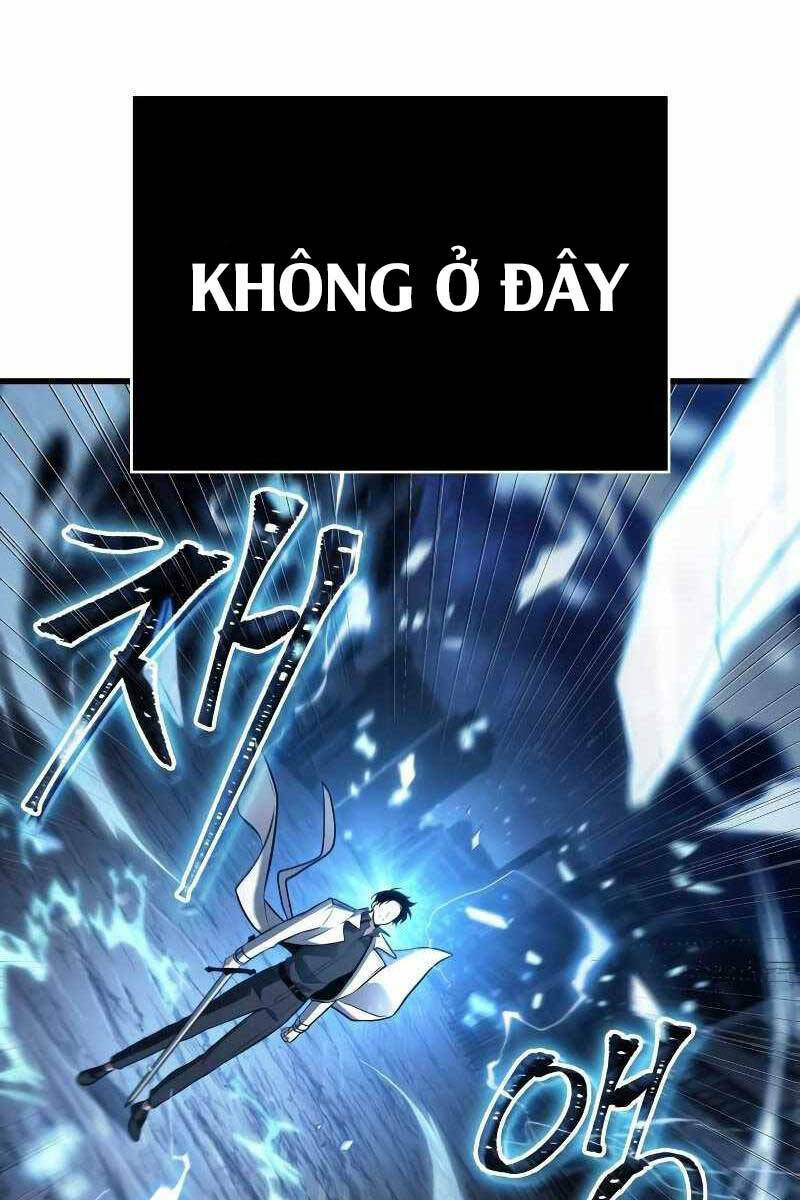 Toàn trí độc giả: Chapter 151