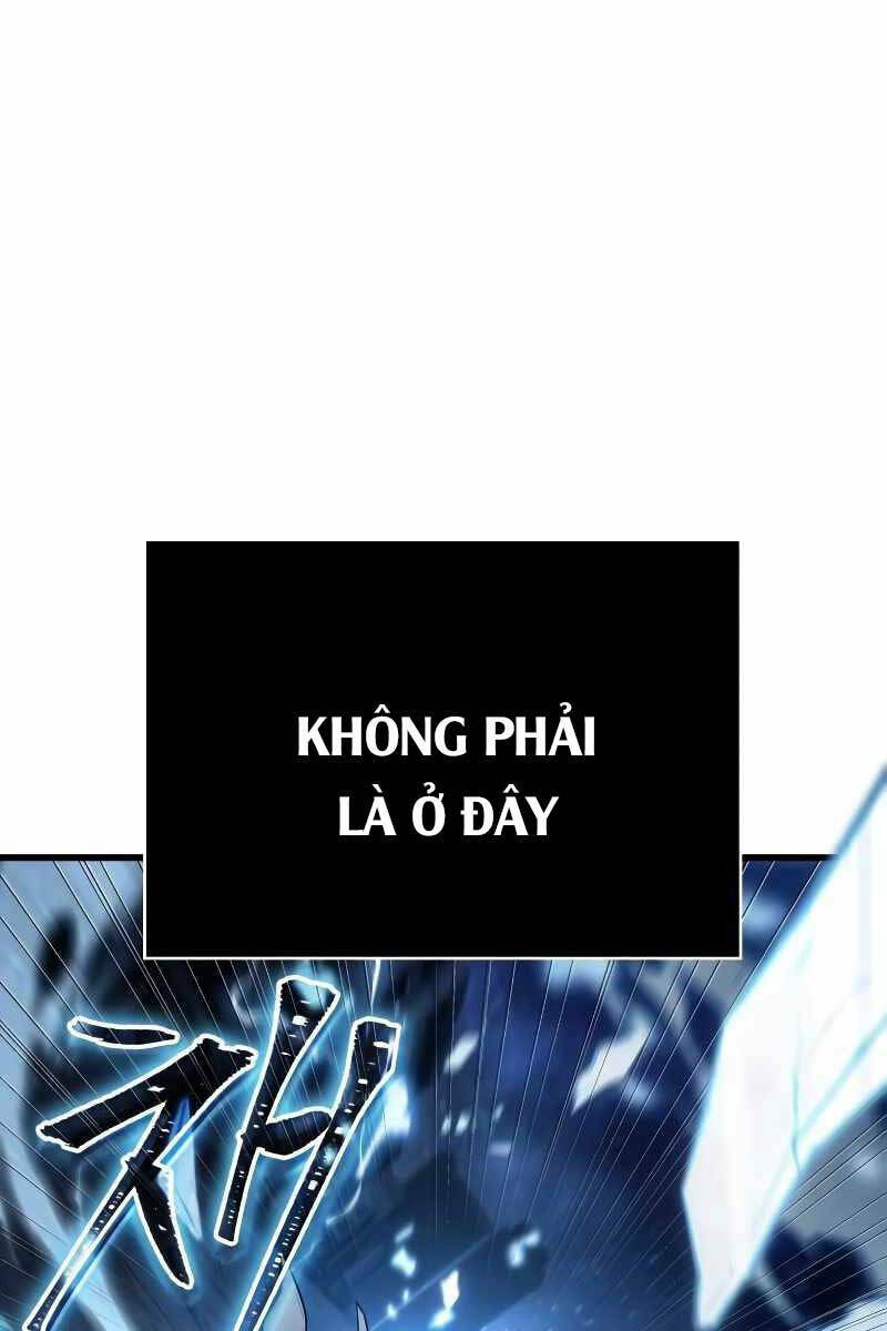 Toàn trí độc giả: Chapter 152