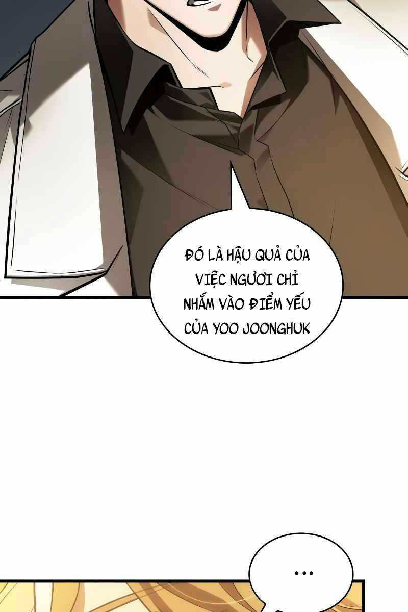 Toàn trí độc giả: Chapter 152