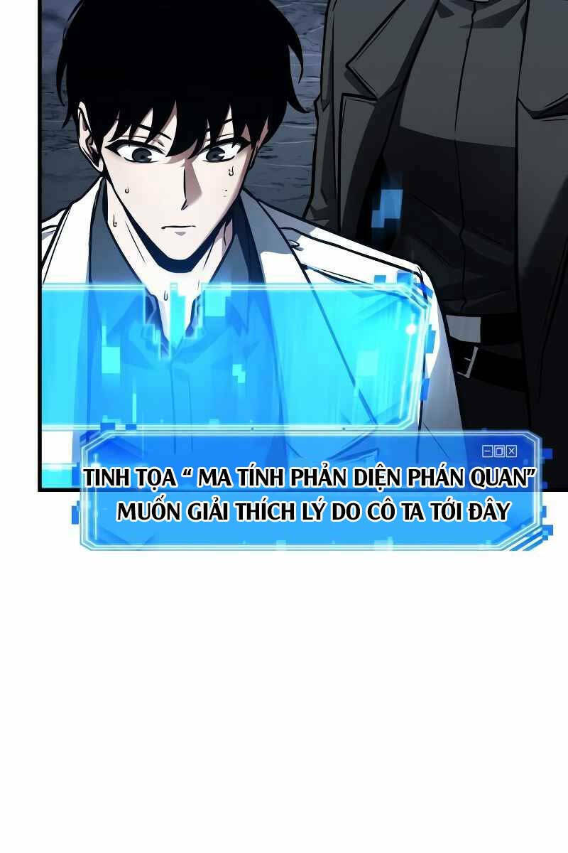Toàn trí độc giả: Chapter 152