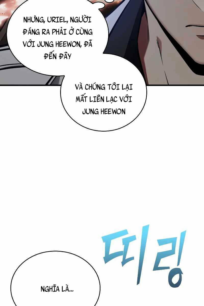 Toàn trí độc giả: Chapter 152