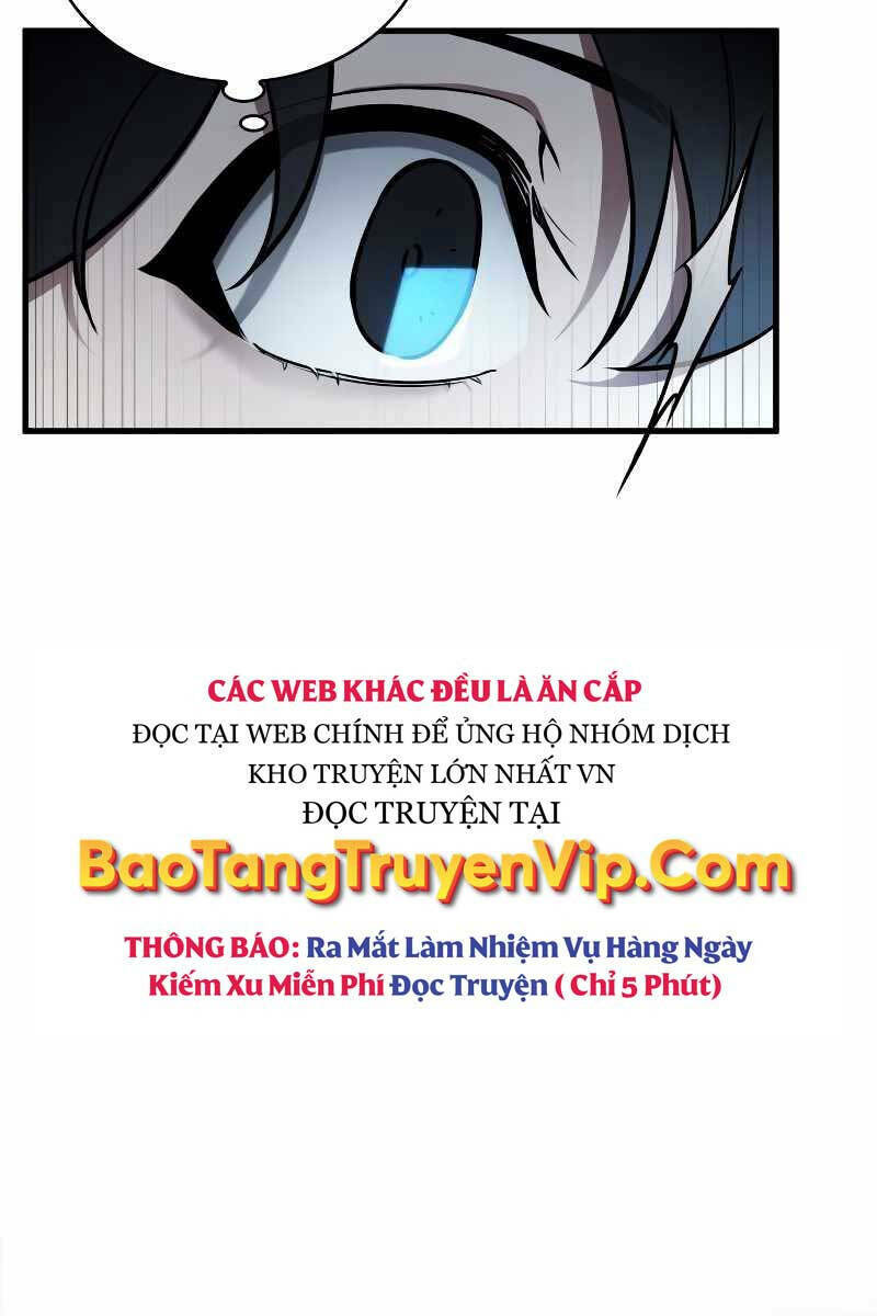 Toàn trí độc giả: Chapter 152