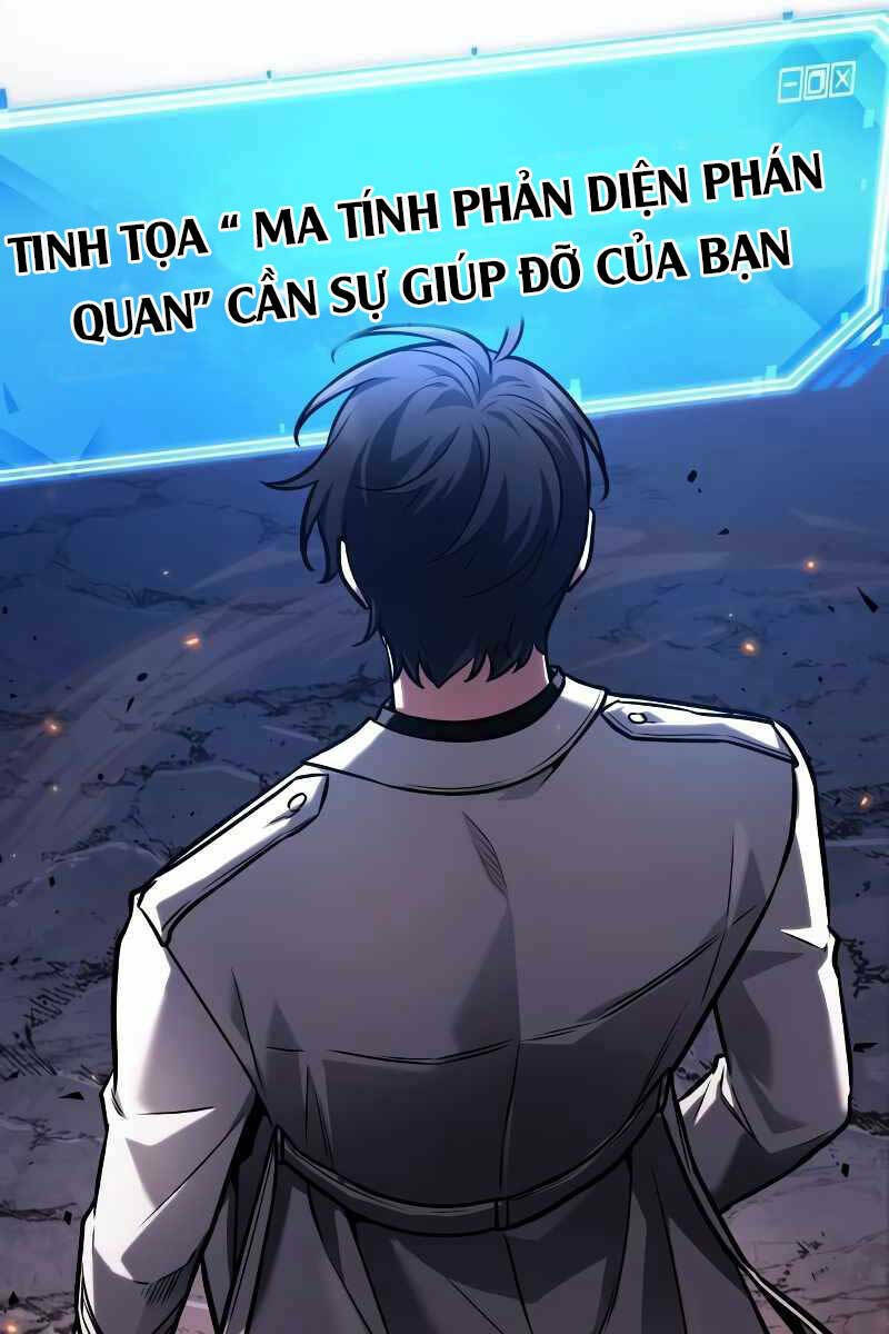 Toàn trí độc giả: Chapter 152