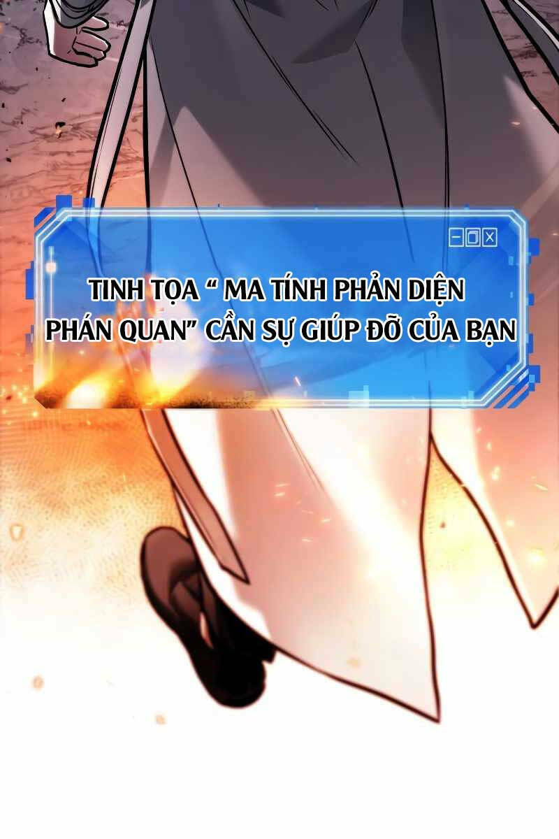 Toàn trí độc giả: Chapter 152