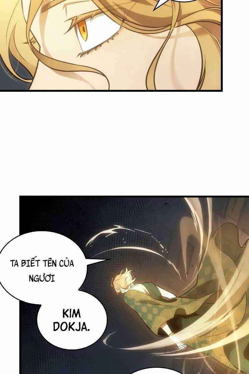 Toàn trí độc giả: Chapter 152