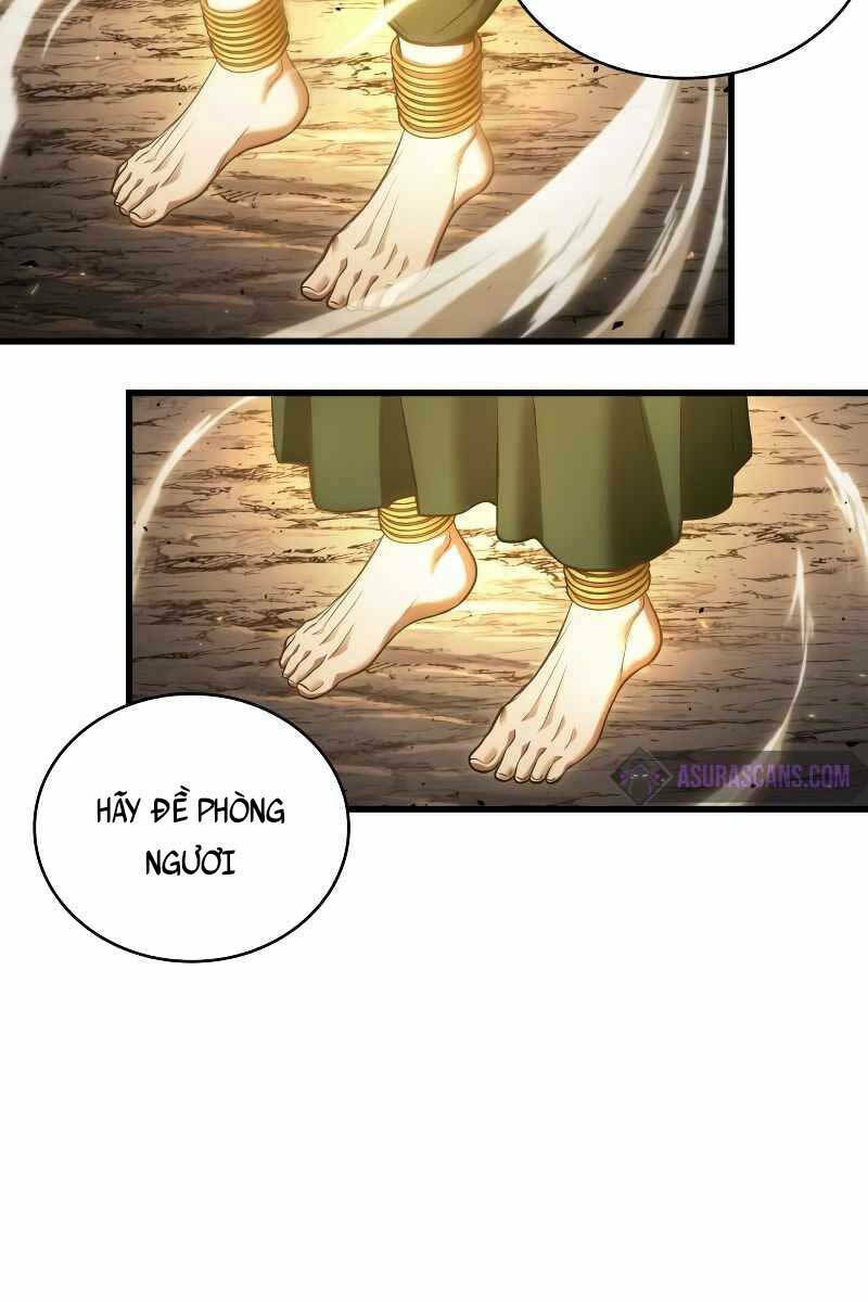 Toàn trí độc giả: Chapter 152