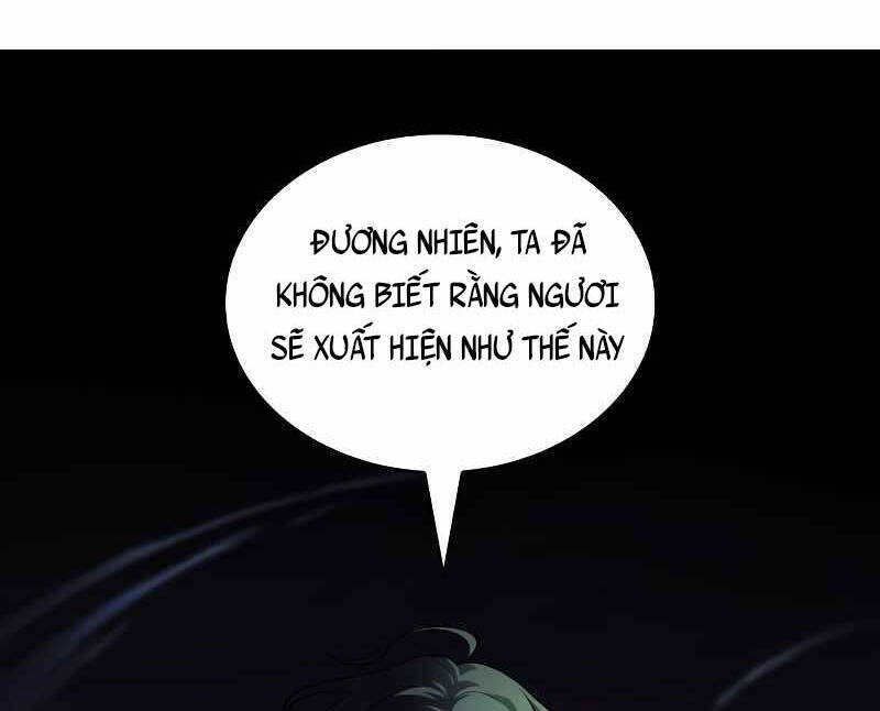 Toàn trí độc giả: Chapter 152