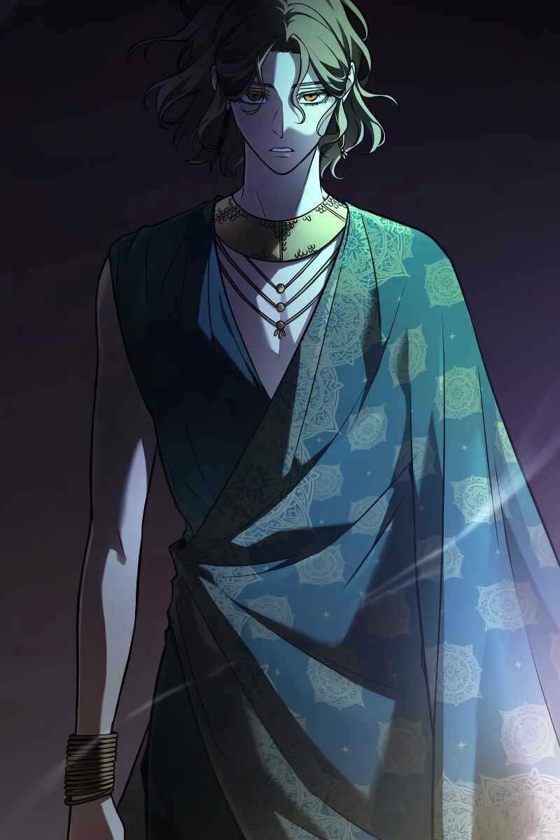 Toàn trí độc giả: Chapter 152