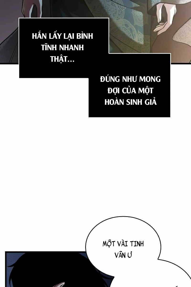 Toàn trí độc giả: Chapter 152