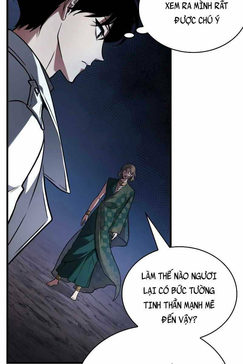 Toàn trí độc giả: Chapter 152